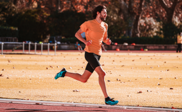 Comment gérer la récupération pour maximiser vos résultats sportifs?