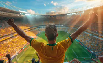 Analyse approfondie des résultats de la Coupe du Monde : surprises, déceptions et triomphes