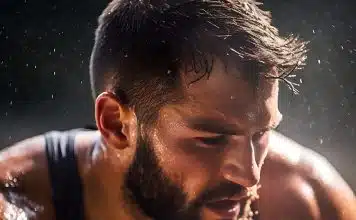 Exercices pour renforcer les triceps à la poulie : guide pratique