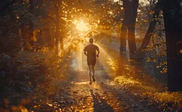 Entraînement trail en région parisienne : astuces et meilleurs spots