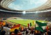 Comment obtenir les meilleurs pronostics pour la CAN 2025