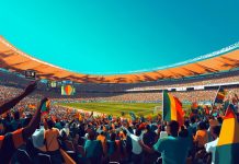 Comment obtenir les meilleurs pronostics pour la CAN 2025