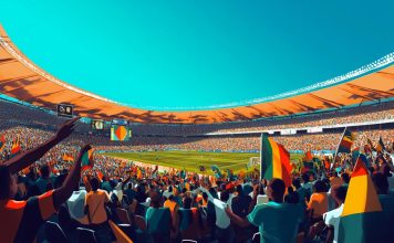 Comment obtenir les meilleurs pronostics pour la CAN 2025