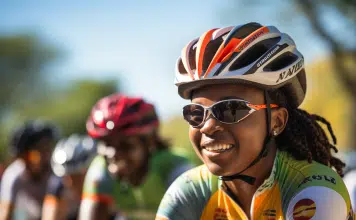 Course cycliste sans licence FFC : comment s’inscrire et participer ?