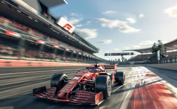 Heures qualification F1 : Horaires et informations