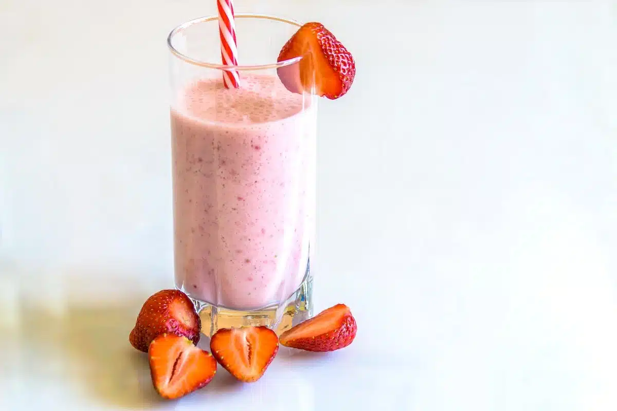 superaliments sport