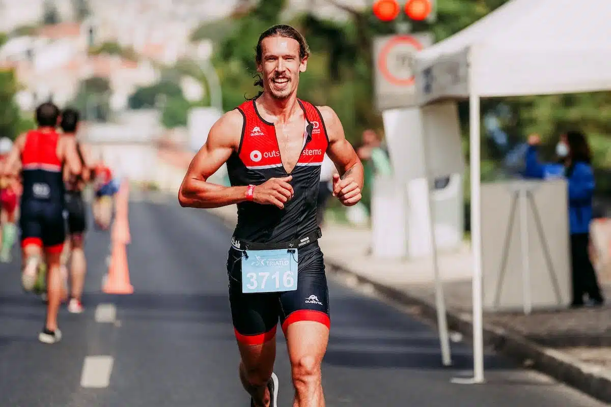 motivation sportive