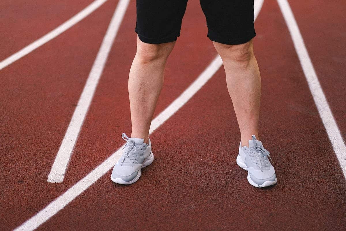 calendrier sportif