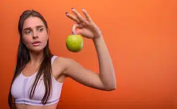 Optimisez vos performances sportives avec ces aliments avant l’entraînement