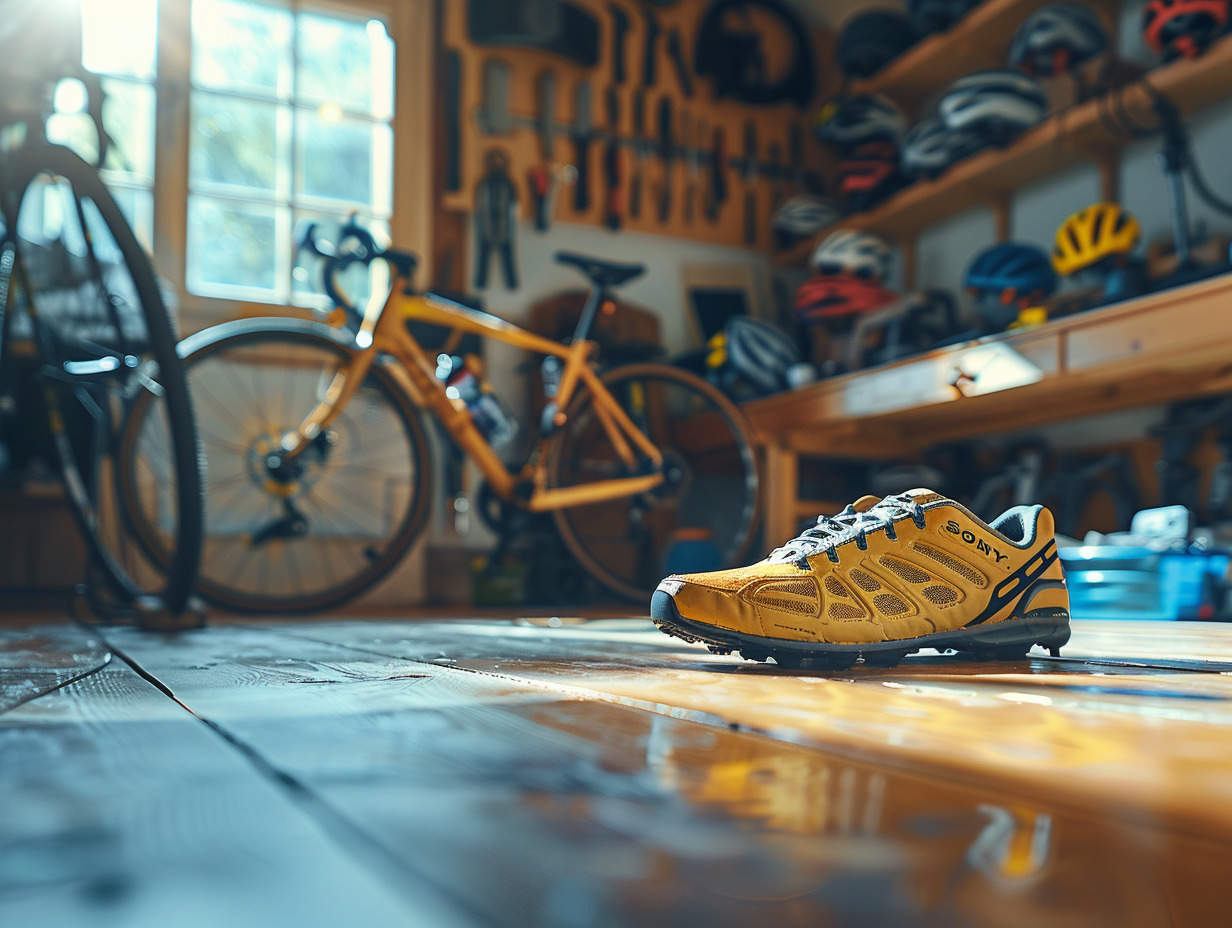 Outil De Réglage De Cales De Pédale Vélo - Pour SPD, Route Et VTT - Réglage Précis De L'angle