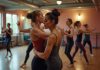Combien de temps faut-il pour apprendre les bases d’un style de danse ?