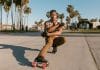 rollerblade