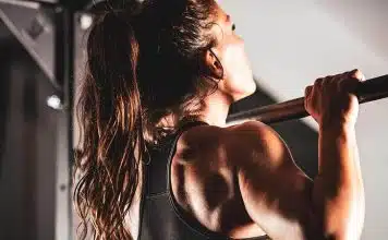 Programme de salle de sport pour femme : optimisez votre entraînement pour des résultats efficaces