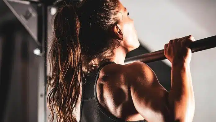 Programme de salle de sport pour femme : optimisez votre entraînement pour des résultats efficaces