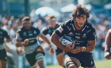 Analyse détaillée du dernier résultat rugby fédéral : impacts et perspectives