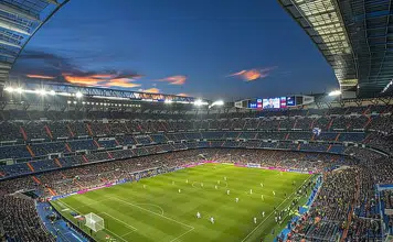 Analyse détaillée : Clash des titans entre le Real Madrid et le PSG