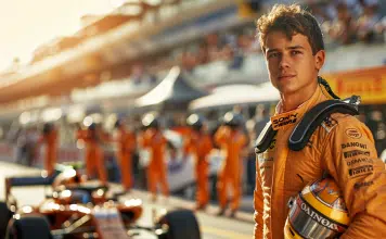 Devenir pilote de F1 : étapes clés et conseils pour réussir