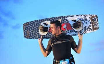 Comment personnaliser sa planche de surf ?