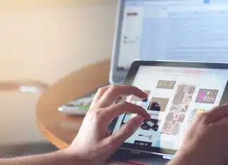 Code promo Vbet 2023 : l’essentiel à savoir Code promo Vbet 2023 : l’essentiel à savoir