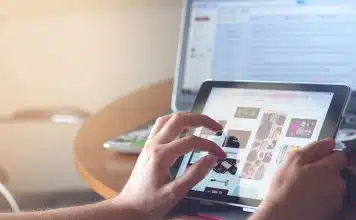 Code promo Vbet 2023 : l’essentiel à savoir Code promo Vbet 2023 : l’essentiel à savoir