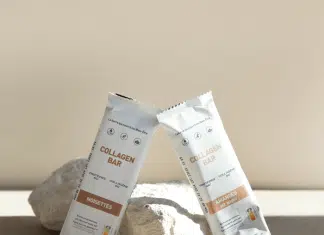 Quelle barre de protéine choisir ?