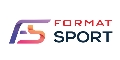 Format Sport