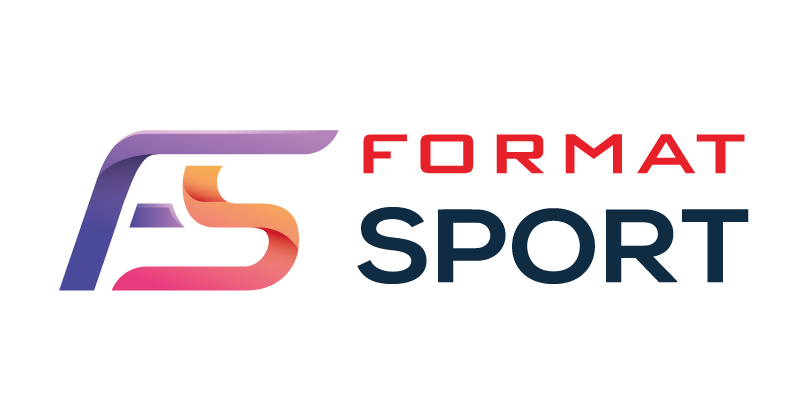 Format Sport