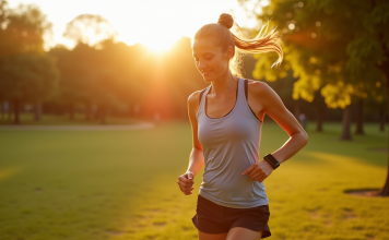 Tracker d’activité : tout savoir sur cet outil indispensable pour le suivi d’activité physique