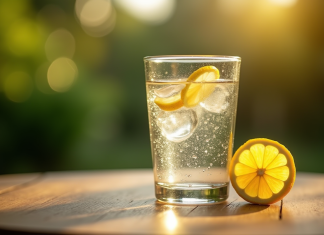 Hydratation du corps : conseils pour optimiser votre hydratation