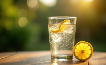 Hydratation du corps : conseils pour optimiser votre hydratation