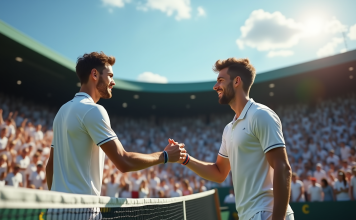 Finale ATP 2025 : qui sont les joueurs qualifiés pour le tournoi de tennis ?