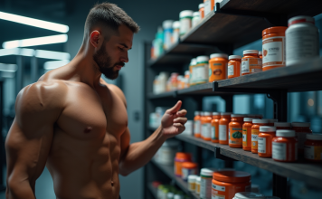 Les suppléments sportifs : pourquoi et comment les utiliser correctement ?