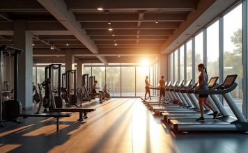 Comment choisir la bonne adresse pour se remettre en forme à Marseille ?