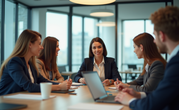 FFE SIF : rôle et fonctionnement dans le secteur social