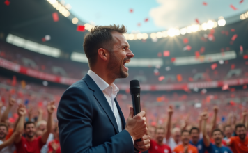 Record battu : quel joueur détient le nouveau record ?