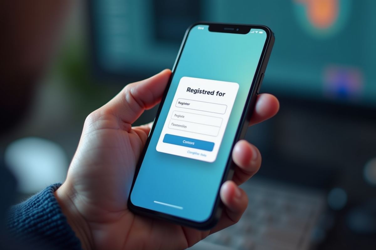 tutoriel en ligne
