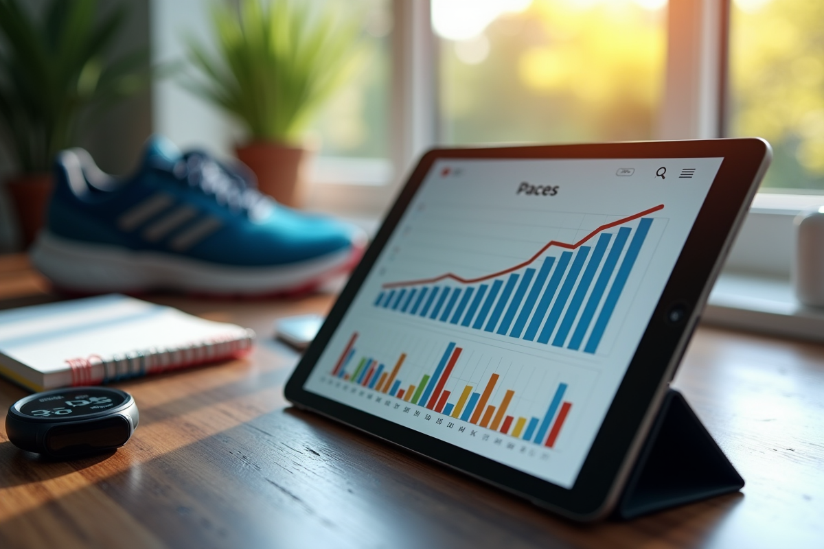 tableau course