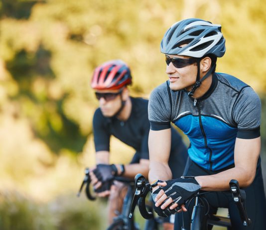 Les meilleurs conseils pour une tenue de cycliste confortable l’été