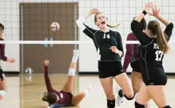 Les équipements sportifs essentiels pour les écoles Les équipements sportifs essentiels pour les écoles