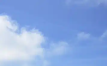 Que faut-il savoir avant de se lancer au parapente ?