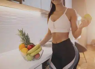 Quand manger quand on fait du sport ?