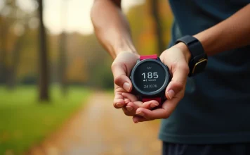 Comprendre la performance : minute par kilomètre ou kilomètre par heure, quelle différence ?