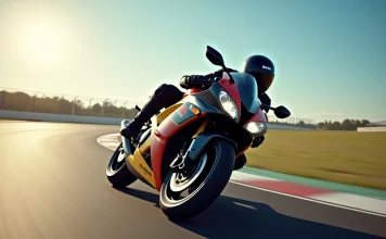 Suzuki GSX-R750 : légende des circuits, héritage inaltérable