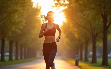 Tenue de sport : Bien choisir pour être stylé et performant !