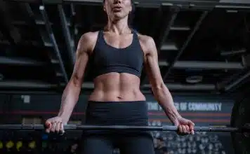 Quelle est la meilleure ceinture électrostimulation ?