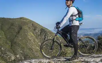 Pourquoi acheter un maillot de cyclisme vintage ? Pourquoi acheter un maillot de cyclisme vintage ?