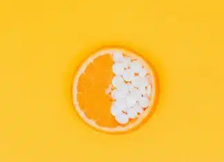 Comment la supplémentation peut vous aider à atteindre vos objectifs sportifs