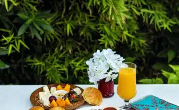 Comment la nourriture peut-elle contribuer à la récupération sportive?